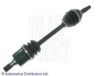 HYUNDAI 4950828F00 Drive Shaft